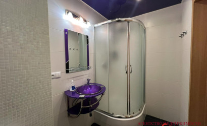 Купить 1-комнатную квартиру, Брест, ул. Карбышева, д. . Фото 8