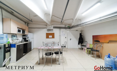 Аренда торгового помещения, Минск, Козлова пер., 29,  2087 кв.м.. Фото 20