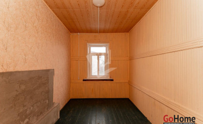 Купить дом, Родник-Элитный, Садовая, 5 соток. Фото 17