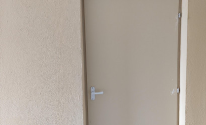 Купить 1-комнатную квартиру, Смиловичи, Доватора ул., 23. Фото 12