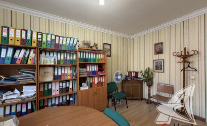 Купить 2-комнатную квартиру, Брест, Центр, ул. Советская. Фото 4