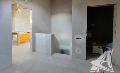 Купить дом, Брест, Волынка, 3.37 соток. Фото 23