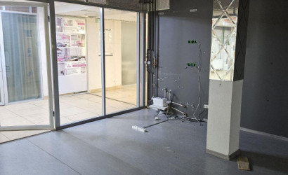 Аренда торгового помещения, Минск, Туровского ул., 12,  23 кв.м.. Фото 6