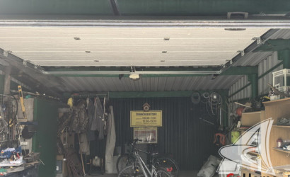 Купить дом, Прилуки Малые, Залесский с/с, 25 соток. Фото 4