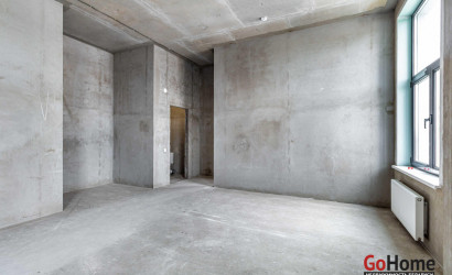 Купить 2-комнатную квартиру, Минск, Тимирязева ул., 130 (Центральный район). Фото 16