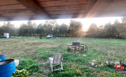 Купить дом, Дуброва, Веселый пер., 6, 21.2 соток. Фото 22