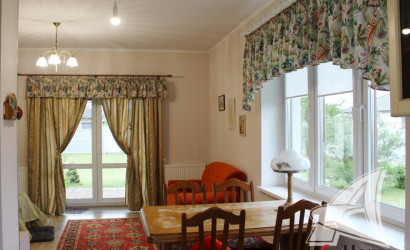 Купить дом, Брест, Козловичи, 10.85 соток. Фото 15