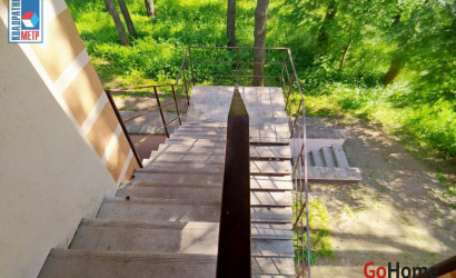 Продажа помещения, Минск, Долгобродская ул., 58,  591.8 кв.м.. Фото 35