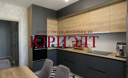 Купить 2-комнатную квартиру, Брест, Грюнвальдская . Фото 1