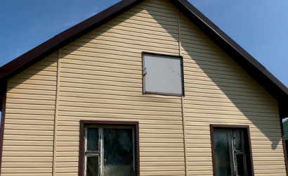 Купить дачу, Алеся, 9.52 соток. Фото 2