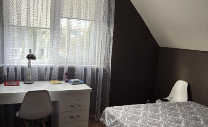 Купить дом, Жодино, Витебская ул., 60, 12.79 соток. Фото 9