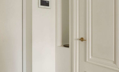 Купить 3-комнатную квартиру, Минск, Максима Богдановича, 52Г (Советский район). Фото 4