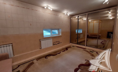 Купить дом, Брест, Гершоны, 13.34 соток. Фото 41