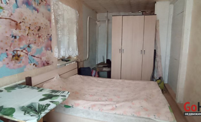 Купить дом, Большие Летцы, Ручьевая, 70, 6 соток. Фото 8