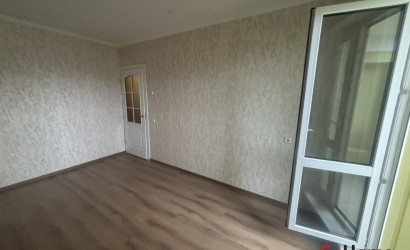 Купить 3-комнатную квартиру, Гродно, Виктора Глухова, 29. Фото 3