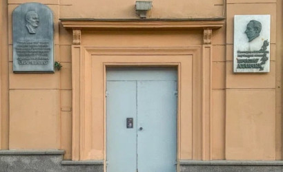 Снять 2-комнатную квартиру, Минск, Независимости, 12 (Ленинский район). Фото 25