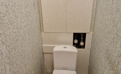 Купить 3-комнатную квартиру, Гродно, Индурское, 10. Фото 5