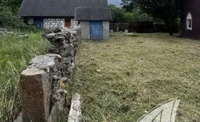  2-этаж.(99.86 м2), Збунин(Знаменский с/с)