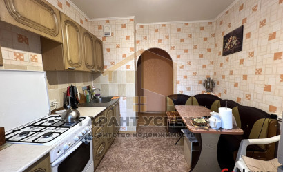 Купить 1-комнатную квартиру, Брест, ул. Полевая, д. . Фото 4