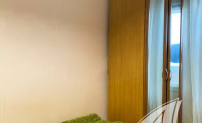 Купить 2-комнатную квартиру, Брест, Речица, ул. Пригородная. Фото 13