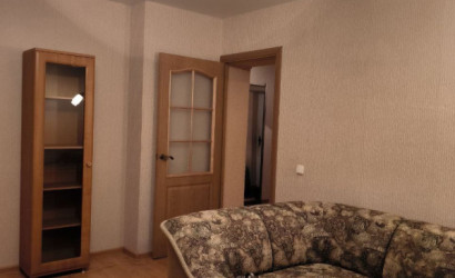 Снять 2-комнатную квартиру, Ждановичи, Парковая, 1А/1. Фото 13