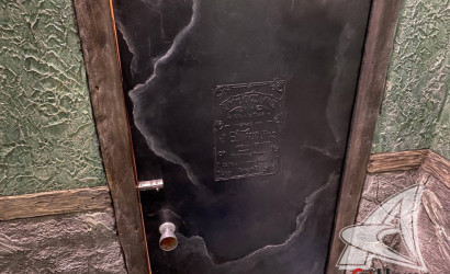 Купить дом, Брест, Киевка, 4.16 соток. Фото 19