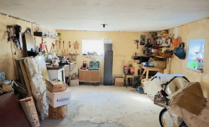 Купить дом, Квасыничи, Новая ул., 14.74 соток. Фото 19