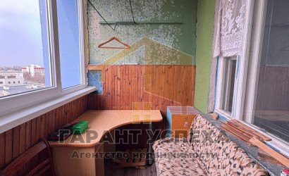 Купить 3-комнатную квартиру, Брест, ул. Гродненская, д. . Фото 14