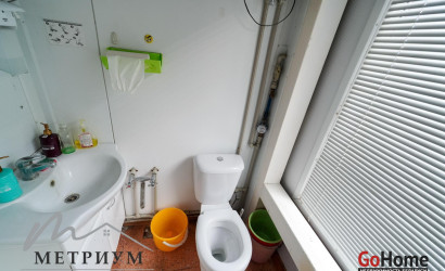 Аренда торгового помещения, Минск, Могилевская ул., 5/Б,  52.9 кв.м.. Фото 10