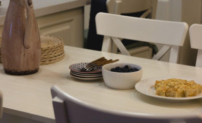 Купить коттедж, Бычково, 25 соток. Фото 25