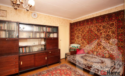 Купить 2-комнатную квартиру, Молодечно, Великий Гостинец ул., 50. Фото 6