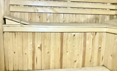 Купить дом, Барановичи, Блакитная, 15 соток. Фото 17