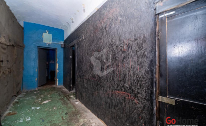 Аренда помещения, Минск, Свердлова ул., 23, 141.3 кв.м.. Фото 9