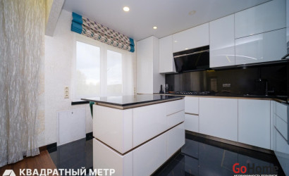 Купить дом, Заславль, Путейская ул., 4 соток. Фото 37