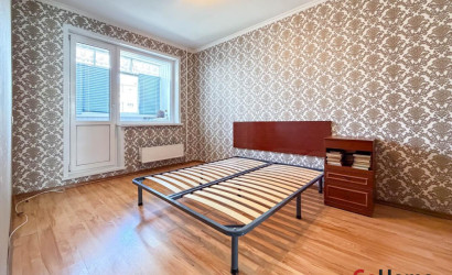 Купить 2-комнатную квартиру, Минск, Рокоссовского просп., 58/1(Ленинский район). Фото 13