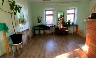 Купить дом, Витебск, 1-я Сенненская, 5, 5 соток. Фото 18