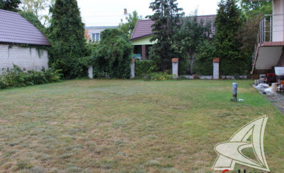 Купить дом, Кобрин, г. Кобрин, 13.04 соток. Фото 9