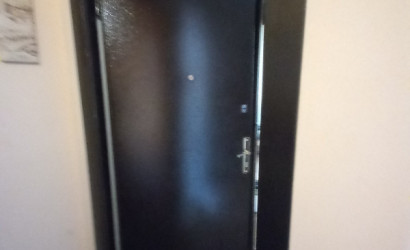 Снять 1-комнатную квартиру, Мозырь, г. Мозырь, б. Юности, 139. Фото 9