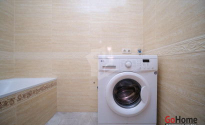 Купить дом, Лесковка, Красивая ул., 7 соток. Фото 10