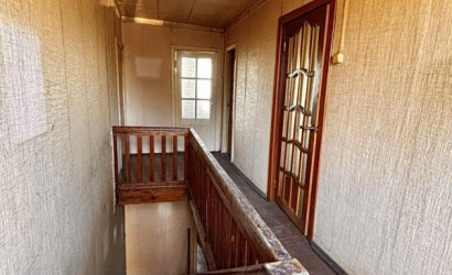 Купить дом, Остромечево, 9.48 соток. Фото 11