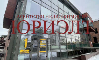 Продажа помещения, Гродно, Медовая, 1, 884.7 кв.м.. Фото 1
