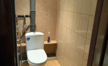 Снять 2-комнатную квартиру, Гродно, ул. Захарова , д. 24. Фото 3