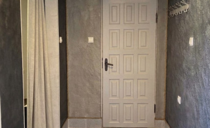 Снять на сутки дом, Брест, ул. Виноградная, д. 31. Фото 6