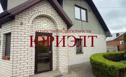  137.3 м2, Барановичи(2-й Крошинский)