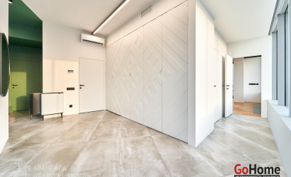 Купить 3-комнатную квартиру, Минск, Кальварийская ул., 16 (Фрунзенский район). Фото 6