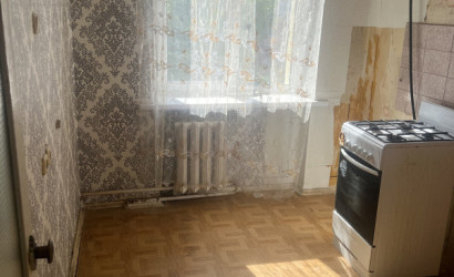 Купить 2-комнатную квартиру, Минск, Куйбышева ул., 67/1(Советский район). Фото 6