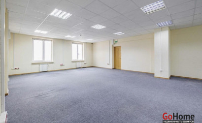 Продажа офиса, Минск, Логойский тракт, 10,  150 кв.м.. Фото 18