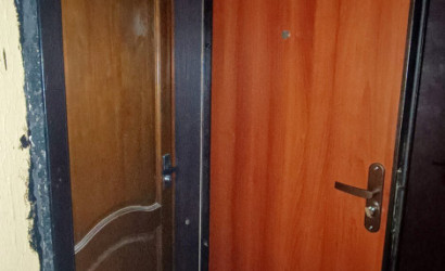 Купить 2-комнатную квартиру, Витебск, Титова, 14. Фото 8