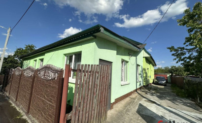 Купить 3-комнатную квартиру, Гродно, Пионерская, 3. Фото 12