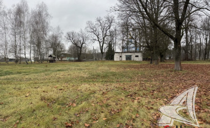 Продажа офиса, Речица,  от 115.4 до 955.7 кв.м.. Фото 8